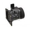 Débitmètre de masse d'air FEBI BILSTEIN