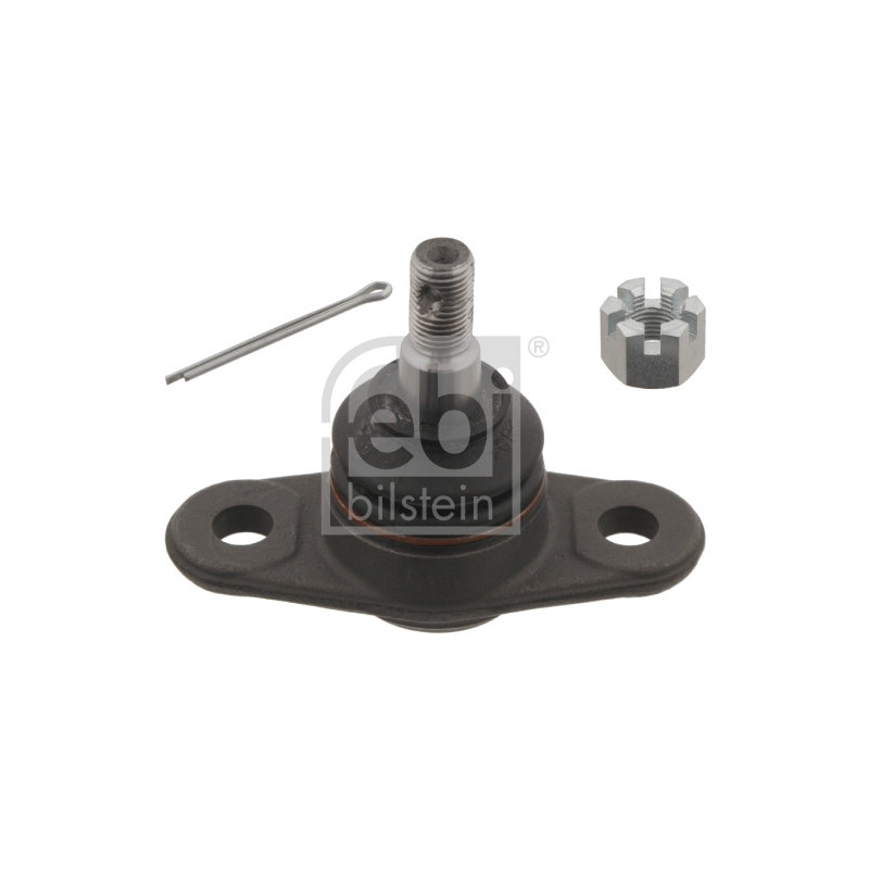 Rotule de suspension FEBI BILSTEIN