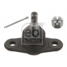 Rotule de suspension FEBI BILSTEIN