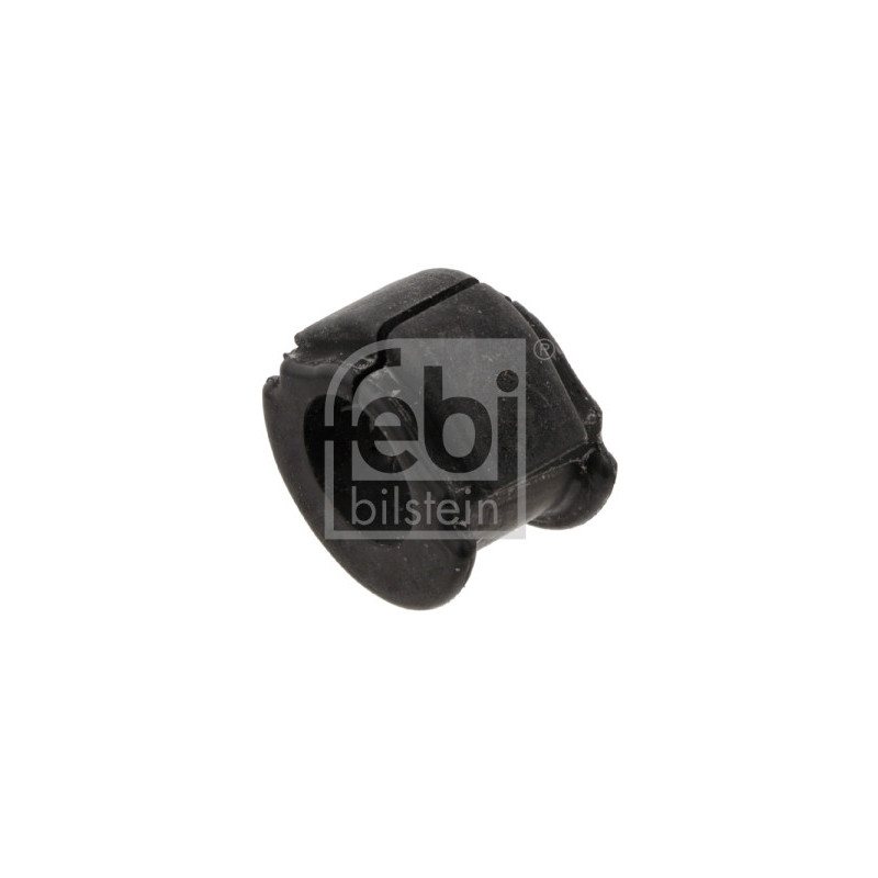 Suspension (stabilisateur) FEBI BILSTEIN