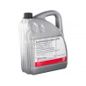 Huile pour transmission automatique FEBI BILSTEIN