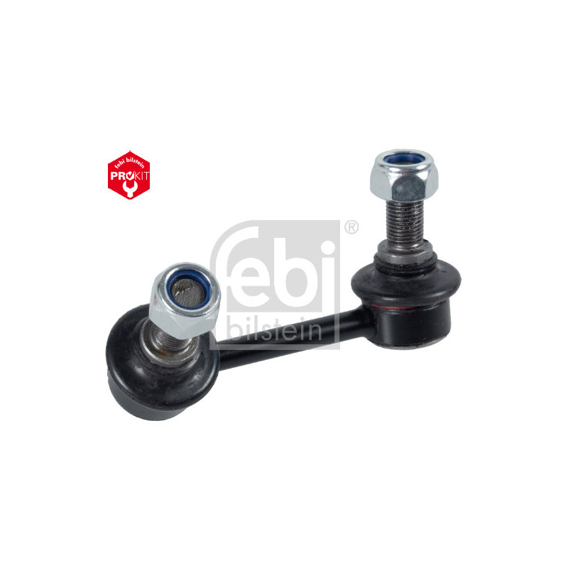 Barre stabilisatrice FEBI BILSTEIN