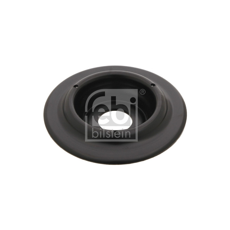 Patin de ressort FEBI BILSTEIN
