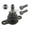 Rotule de suspension FEBI BILSTEIN