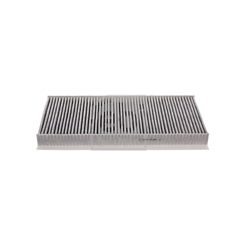 Filtre d'habitacle FEBI BILSTEIN