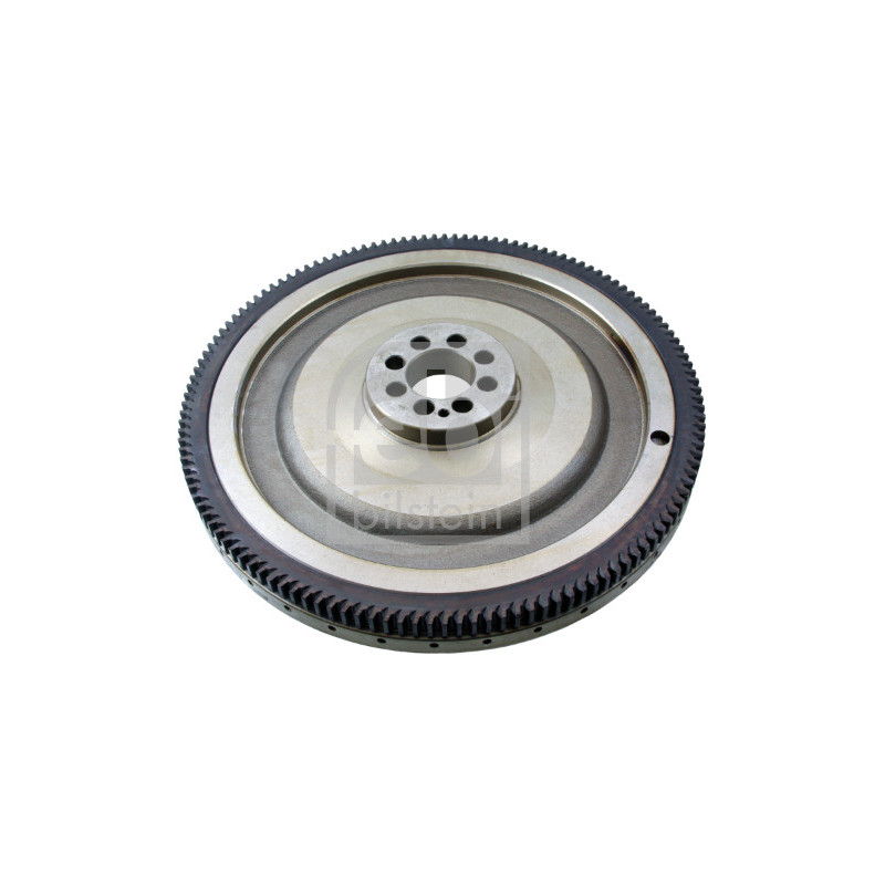 Volant moteur FEBI BILSTEIN