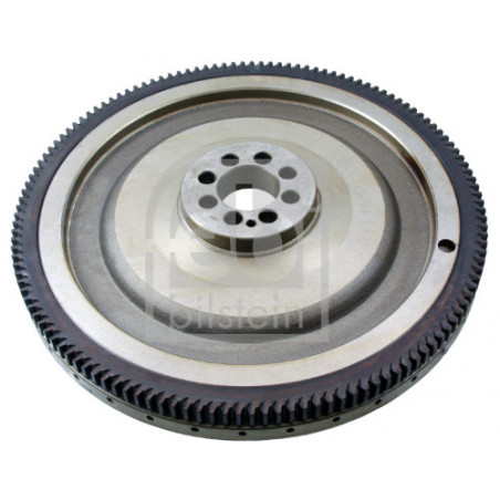 Volant moteur FEBI BILSTEIN