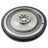 Volant moteur FEBI BILSTEIN