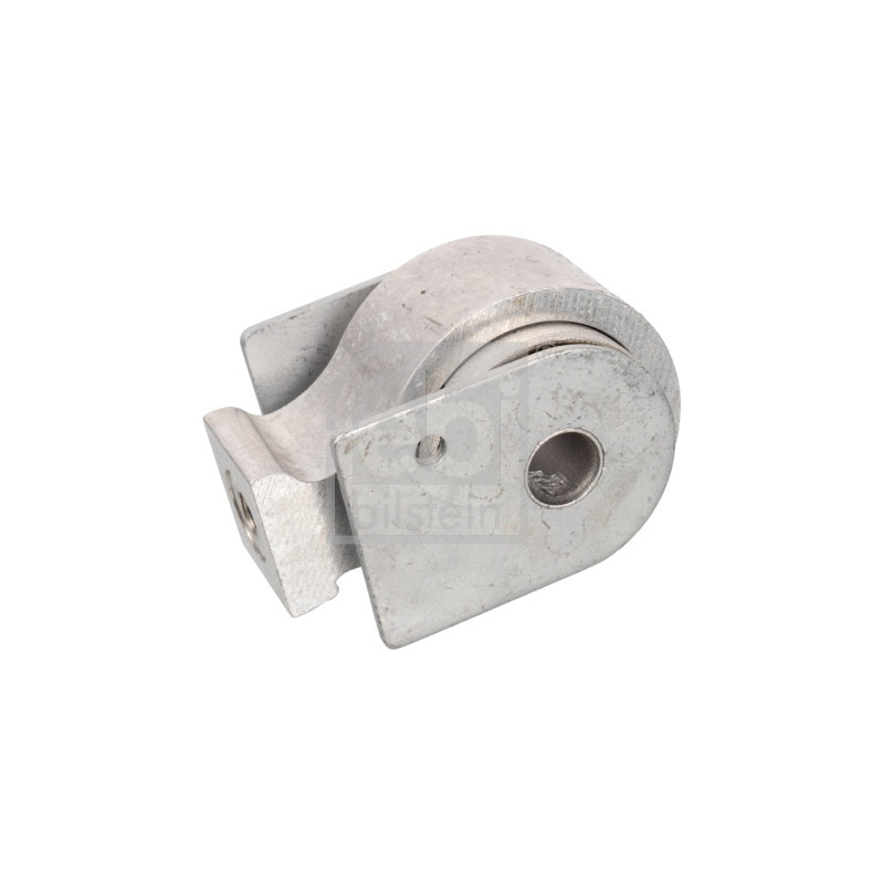 sans-categorie FEBI BILSTEIN