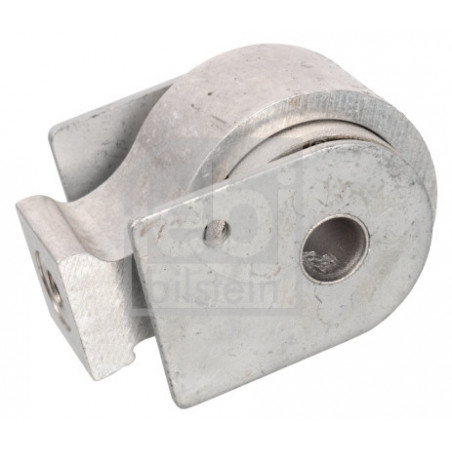 sans-categorie FEBI BILSTEIN