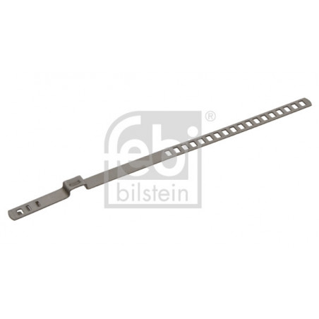 Collier de serrage FEBI BILSTEIN