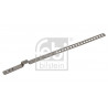 Collier de serrage FEBI BILSTEIN