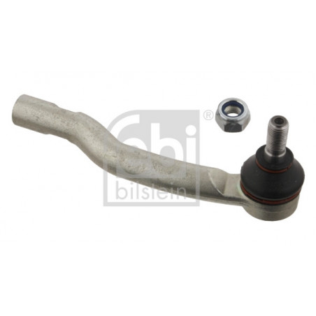 Rotule de direction FEBI...