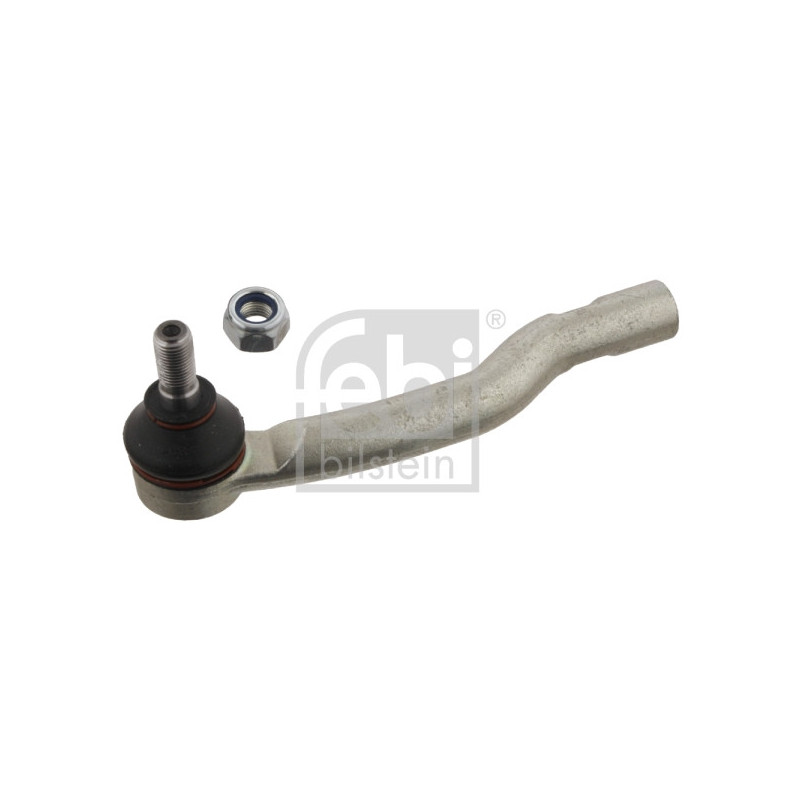 Rotule de direction FEBI BILSTEIN