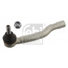 Rotule de direction FEBI BILSTEIN