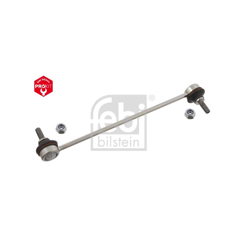 Barre stabilisatrice FEBI BILSTEIN
