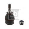 Rotule de suspension FEBI BILSTEIN