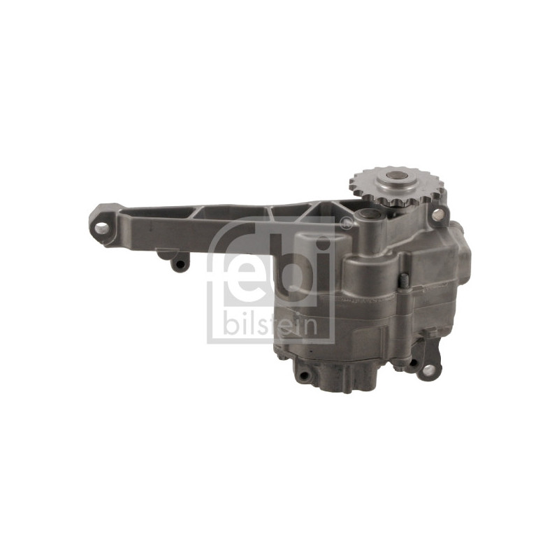 Pompe à huile FEBI BILSTEIN