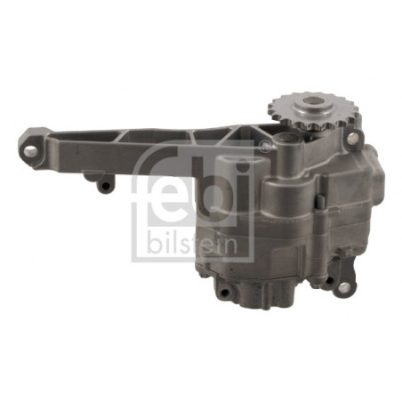 Pompe à huile FEBI BILSTEIN