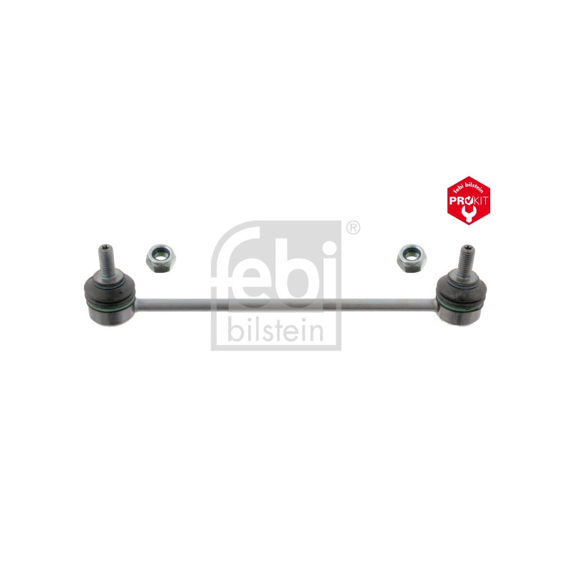 Barre stabilisatrice FEBI BILSTEIN