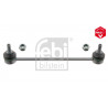 Barre stabilisatrice FEBI BILSTEIN