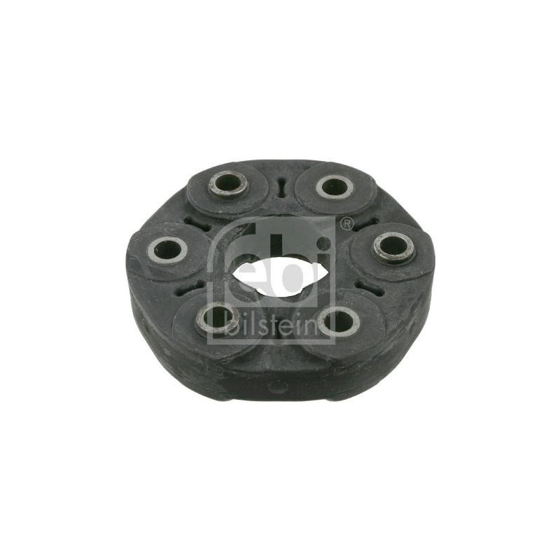 Joint (arbre longitudinal) FEBI BILSTEIN