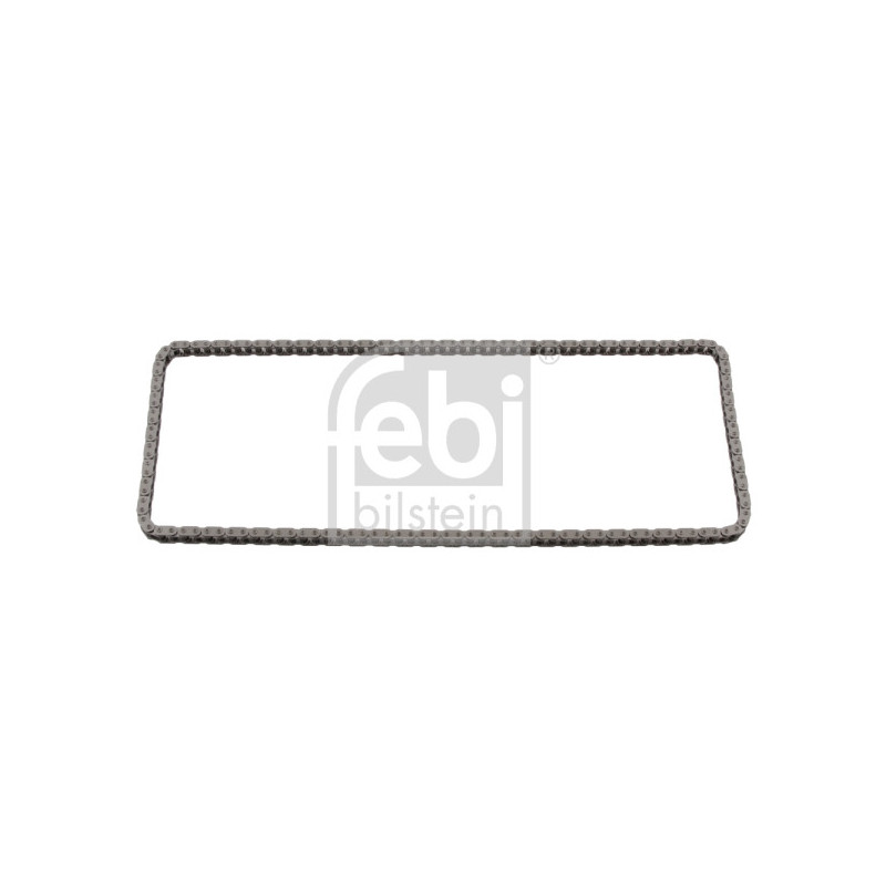 Chaîne de distribution FEBI BILSTEIN