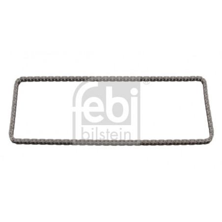 Chaîne de distribution FEBI...