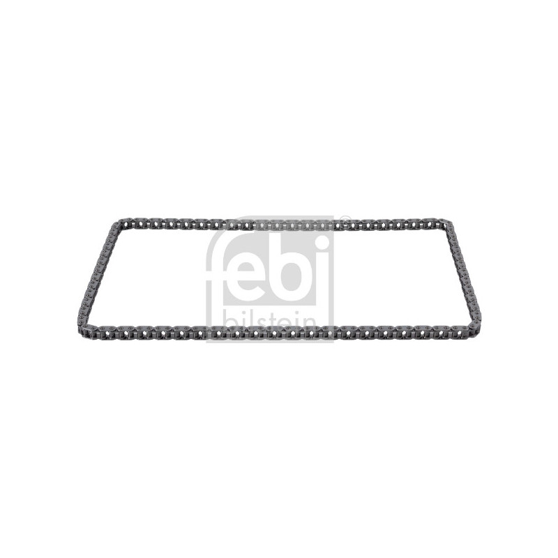 Chaîne de distribution FEBI BILSTEIN