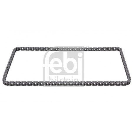 Chaîne de distribution FEBI BILSTEIN