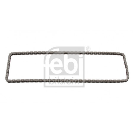 Chaîne de distribution FEBI...