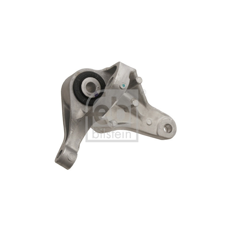 Support moteur FEBI BILSTEIN