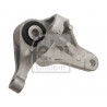 Support moteur FEBI BILSTEIN