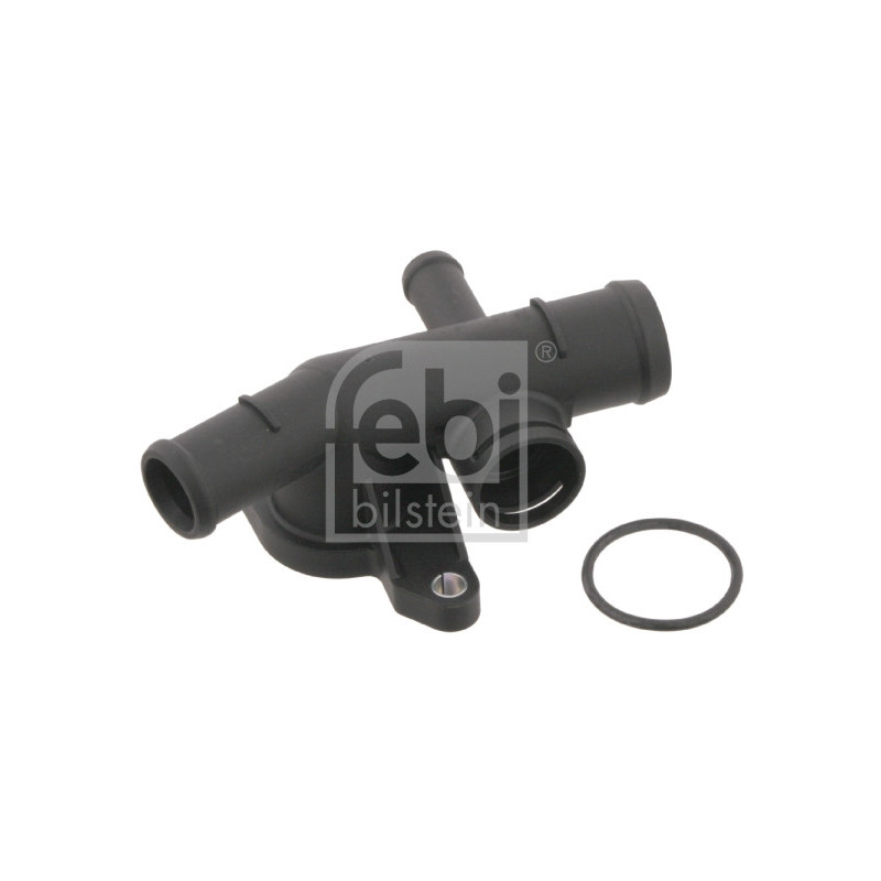 Bride de liquide de refroidissement FEBI BILSTEIN