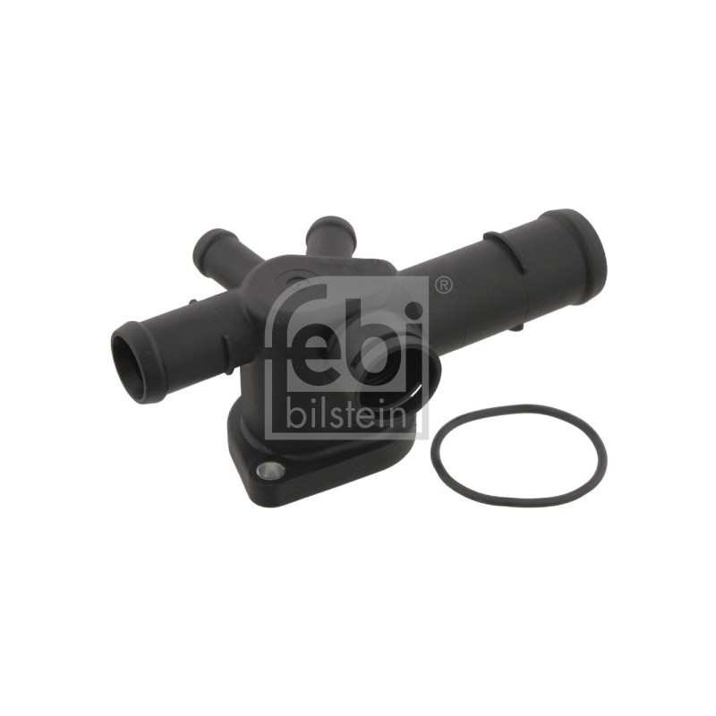 Bride de liquide de refroidissement FEBI BILSTEIN