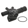 Bride de liquide de refroidissement FEBI BILSTEIN