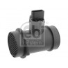 Débitmètre de masse d'air FEBI BILSTEIN