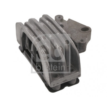 Suspension (boîte de vitesse) FEBI BILSTEIN