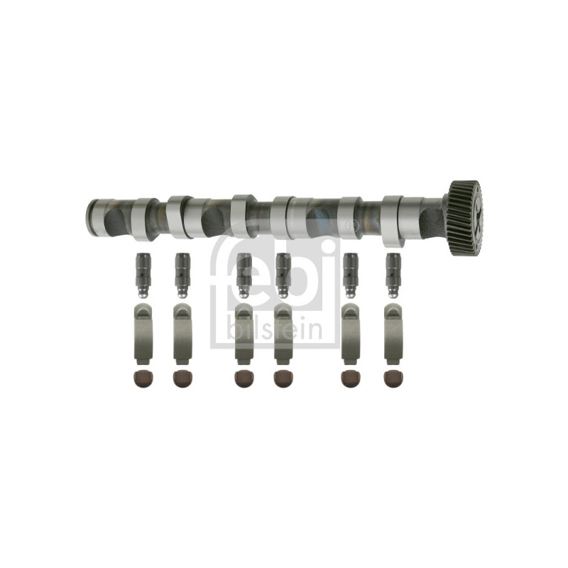 Jeu d'arbres à came FEBI BILSTEIN