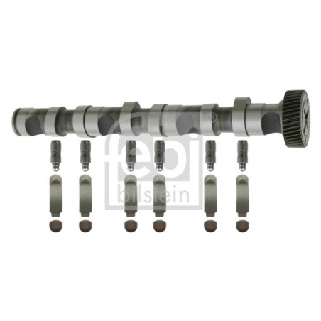 Jeu d'arbres à came FEBI...