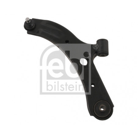 Triangle de suspension FEBI BILSTEIN