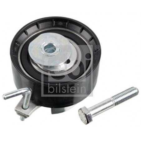 Galet tendeur (courroie de...