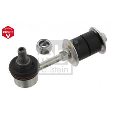 Barre stabilisatrice FEBI BILSTEIN