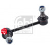 Barre stabilisatrice FEBI BILSTEIN