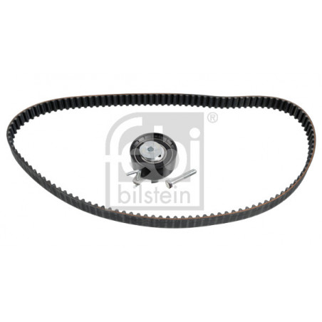 Kit de distribution FEBI...