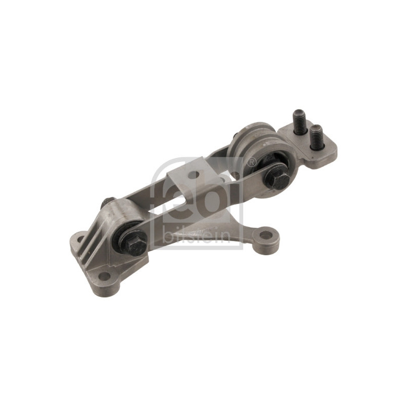 Support moteur FEBI BILSTEIN