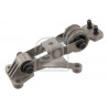 Support moteur FEBI BILSTEIN