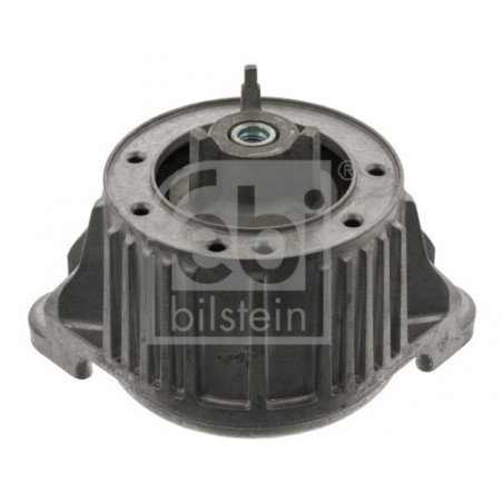 Support moteur FEBI BILSTEIN