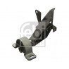 Support moteur FEBI BILSTEIN