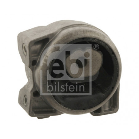 Suspension (transmission...